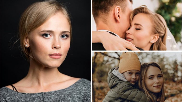 для кошмал 1