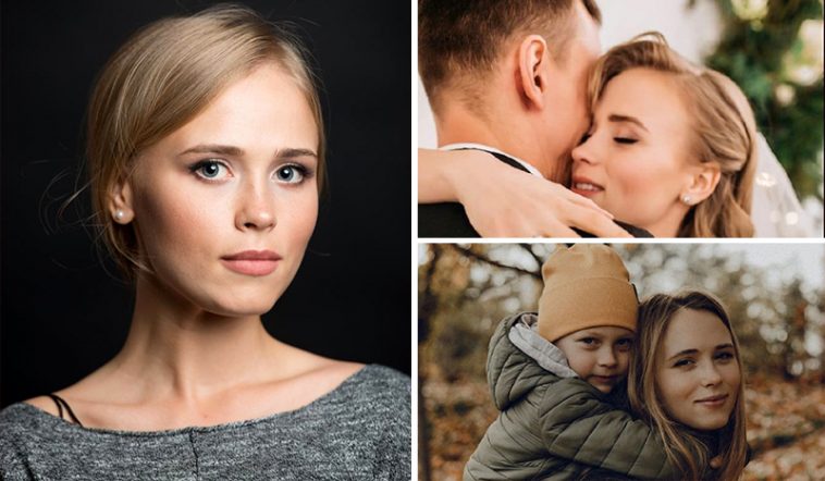 для кошмал 1