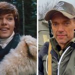 Российский актер-путинист Мамаев рассказал, как его унизили на шоу Андрея Малахова 14 для мамаева