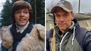 для мамаева