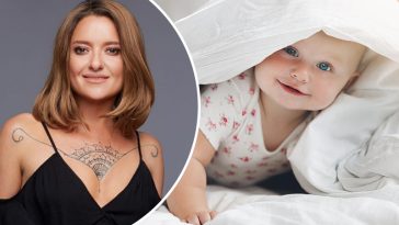 для могилевської