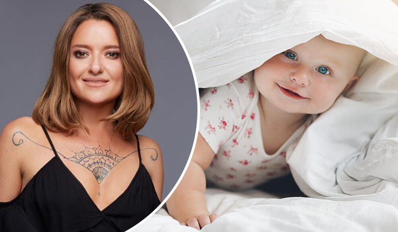 для могилевської