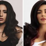 "Анна Тринчер или Skylerr": популярный ведущий назвал кто стал лучшей певицей в Украине в 2023 году 17 для певиц