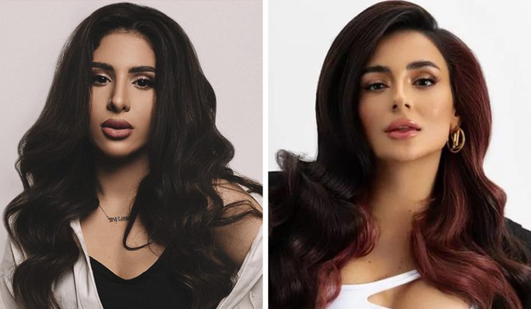 "Анна Тринчер или Skylerr": популярный ведущий назвал кто стал лучшей певицей в Украине в 2023 году 6 для певиц