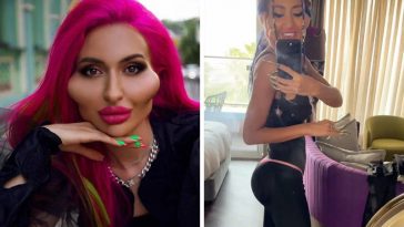 для покрещук