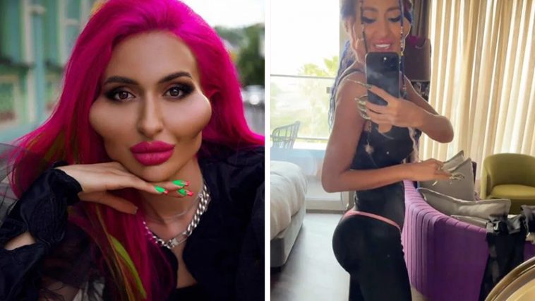 для покрещук