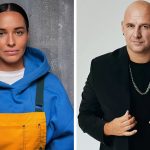 «Хочется плюнуть ему в лицо»: Певица Даша Астафьева резко раскритиковала Потапа 16 для потапа