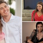 Приходько, Остапчук или Верба: кто возглавляет рейтинг самых скандальных звезд в 2023 году 15 для скандалистов 123