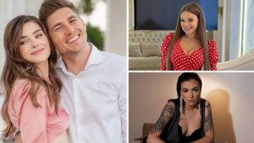 для скандалистов 123