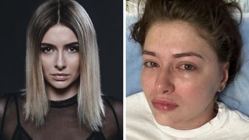 для тишкевич