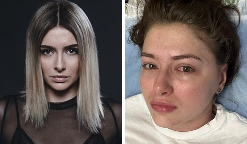 для тишкевич