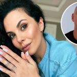 Каменских впервые ответила на вопрос о разводе с Потапом 13