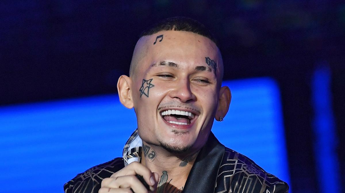 061c774b18df4423bf637fbf581d4cec