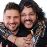 "Спалились" в эфире: Киркоров и Лазарев, обнявшись, заявили, что давно не смотрят на девушек 15 1380183 pic4 zoom 1500x1500 17874 e1705567225783