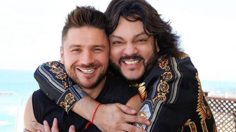 1380183 pic4 zoom 1500x1500 17874 e1705567225783