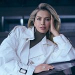 2518791 e1706396739967 758x450 1