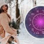 Весам – серьезные склоки, а Скорпионам – возможность на миллион долларов: Гороскоп для всех знаков Зодиака на 20 января 14 Goroskop