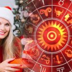 Ракам – достижение цели, а Весам – полный контроль: гороскоп для всех знаков Зодиака на 9 января 13 Goroskop sichen