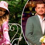 «Для этого нужно иметь вот такие яйца!» — актриса Саливанчук объяснила, почему ее муж-нардеп не пойдет на фронт 14 Maket Moldova 1650871362 1