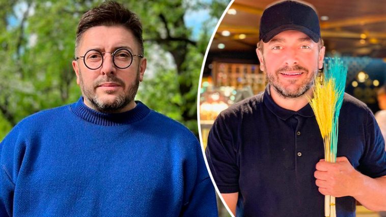 Maket Moldova 1650871362 10