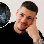 "Я бы не пошел!" — Волошин категорически выступил против мобилизации блогеров 16 Maket Moldova 1650871362 11