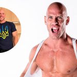 «Украинки мне всегда нравились больше, чем россиянки» — «Лысый из Brazzers» оригинально поддержал Украину 16 Maket Moldova 1650871362 12