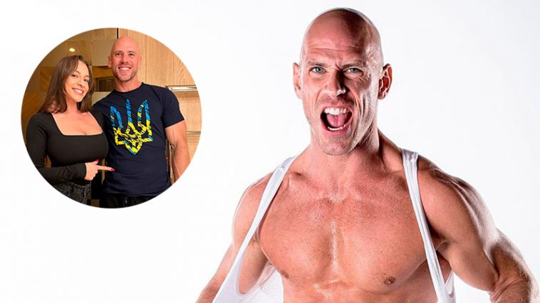 Maket Moldova 1650871362 12