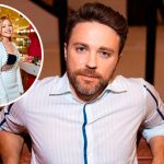 Maket Moldova 1650871362 13