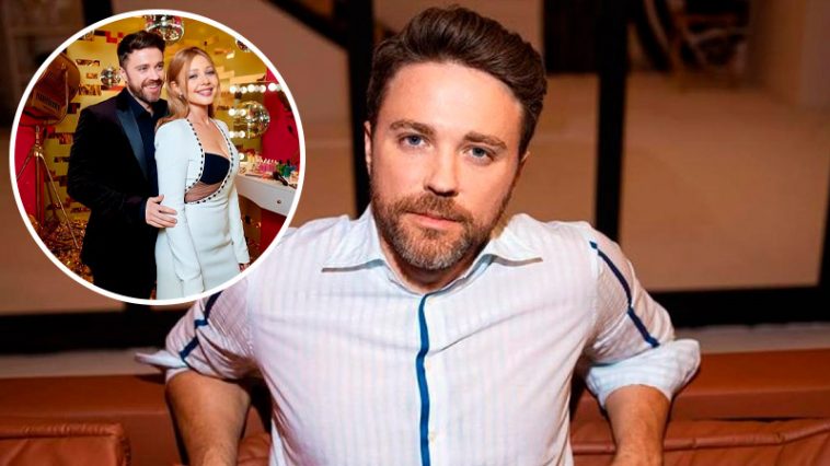 Maket Moldova 1650871362 13