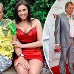 Кто с кем спит? Инсайдер составил рейтинг самых известных украинских певиц-любовниц. Пара №1 - Нитич и Бебешко 14 Maket Moldova 1650871362 14