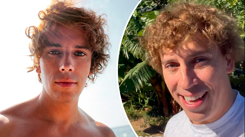 Maket Moldova 1650871362 15