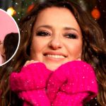 «Я стала мамой…» — Наталья Могилевская шокировала новостью и показала фото дочерей 14 Maket Moldova 1650871362