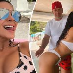 Maket Moldova 1650871362 16