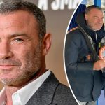 Заговорил соловьиной и назвал Путина прид*рком: звезда «Росомахи» Лив Шрайбер побывал на украинском ледоколе 14 Maket Moldova 1650871362 17