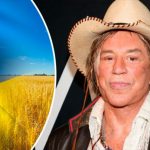 Микки Рурк призвал помочь Херсону и объявил сбор на восстановление разрушенных россиянами домов 13 Maket Moldova 1650871362 17 758x426 1