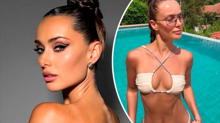 Maket Moldova 1650871362 18