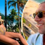 Точная копия отца: Венсан Кассель впервые показал лицо своей 4-летней дочери от экс-жены Тины Кунаки 15 Maket Moldova 1650871362 19 758x426 1