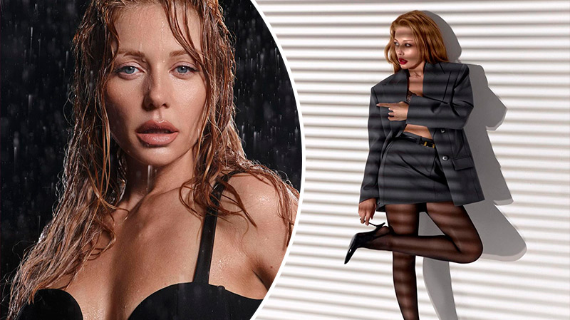 Maket Moldova 1650871362 19