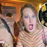 Maket Moldova 1650871362 2