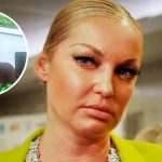 У Ивлеевой, оказывается, еще были цветочки: выпившая Волочкова показала лишнее на Мальдивах 15 Maket Moldova 1650871362 20