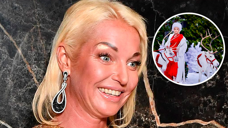 Maket Moldova 1650871362 21