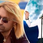 «Миф о нежном и сильном рассеялся» — известный режиссер объяснил, почему Винник уже не вернется на украинскую сцену 15 Maket Moldova 1650871362 22