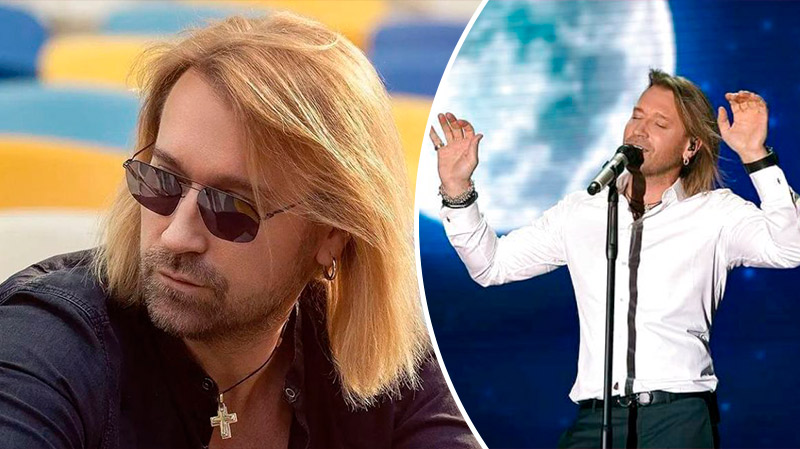 Maket Moldova 1650871362 22