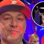 Maket Moldova 1650871362 23