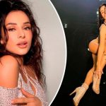 «Имею право на отпуск» — Злата Огневич похвасталась отдыхом в Таиланде и злобно ответила хейтерам за упреки 13 Maket Moldova 1650871362 23 758x426 1