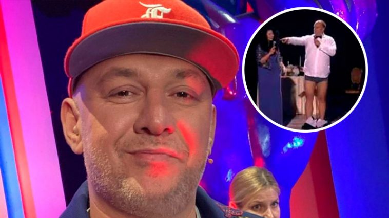 Maket Moldova 1650871362 23