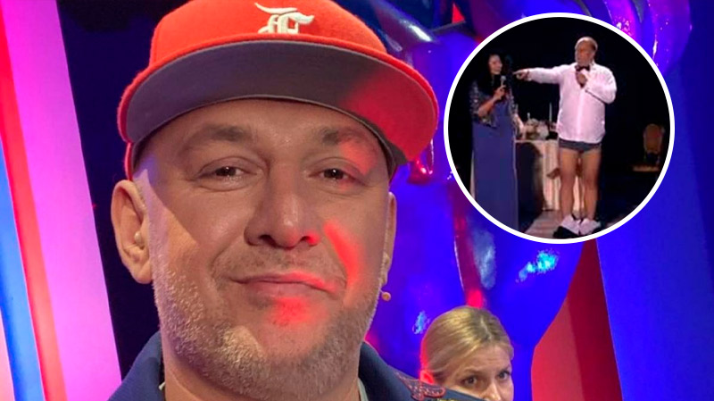 Maket Moldova 1650871362 23