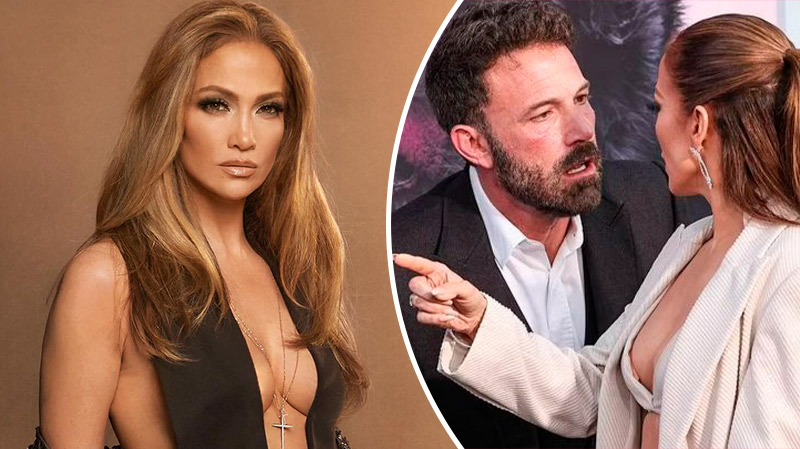 Maket Moldova 1650871362 24