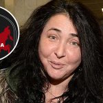 «Помогаю нашим гражданам» уроженка Мукачево Лолита Милявская заявила о помощи Белгороду 13 Maket Moldova 1650871362 25