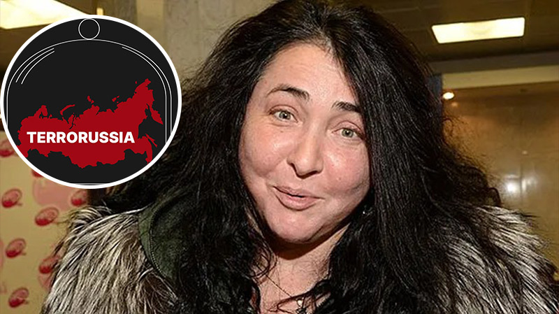 Maket Moldova 1650871362 25